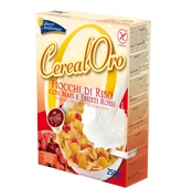 Immagine del prodotto